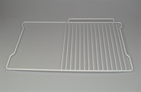 Clayette grille, Vestfrost frigo & congélateur